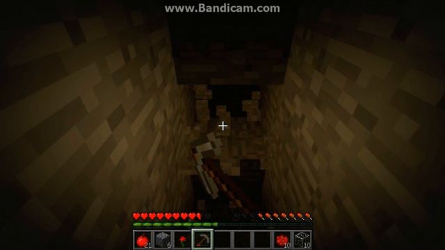 прохождение minecraft part 3 достройка дома смотреть онлайн