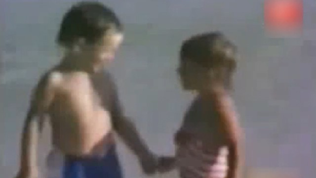 Влияние поцелуя на мужчину смотреть онлайн