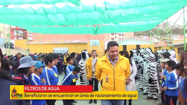 LAS COSAS CLARAS 28 DE MARZO смотреть онлайн
