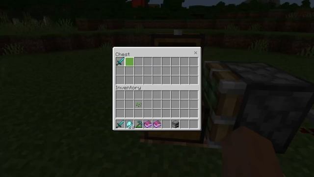 Top 3 Duplications Glitches! Minecraft Bedrock 1.12.0 And Up смотреть онлайн