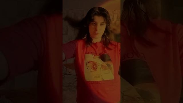 прикол смотреть онлайн