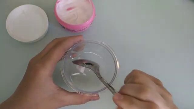 Косметика_"СВОИМИ РУКАМИ"_ 2 ЧАСТЬ,тени, подводка, румяна смотреть онлайн