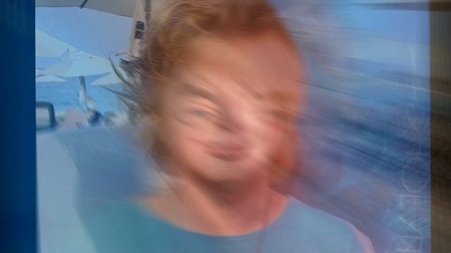 ТРАГЕДИЯ СЛУЧИЛАСЬ ЧАС НАЗАД....ПРОСТИЛИСЬ С РЫЖИМ ИЗ ИВАНУШЕК..... смотреть онлайн