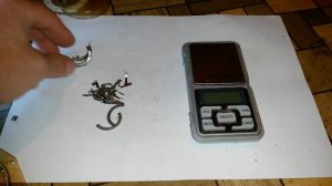 10.000 рублей(140$) за переключатель искрогаситель КСП