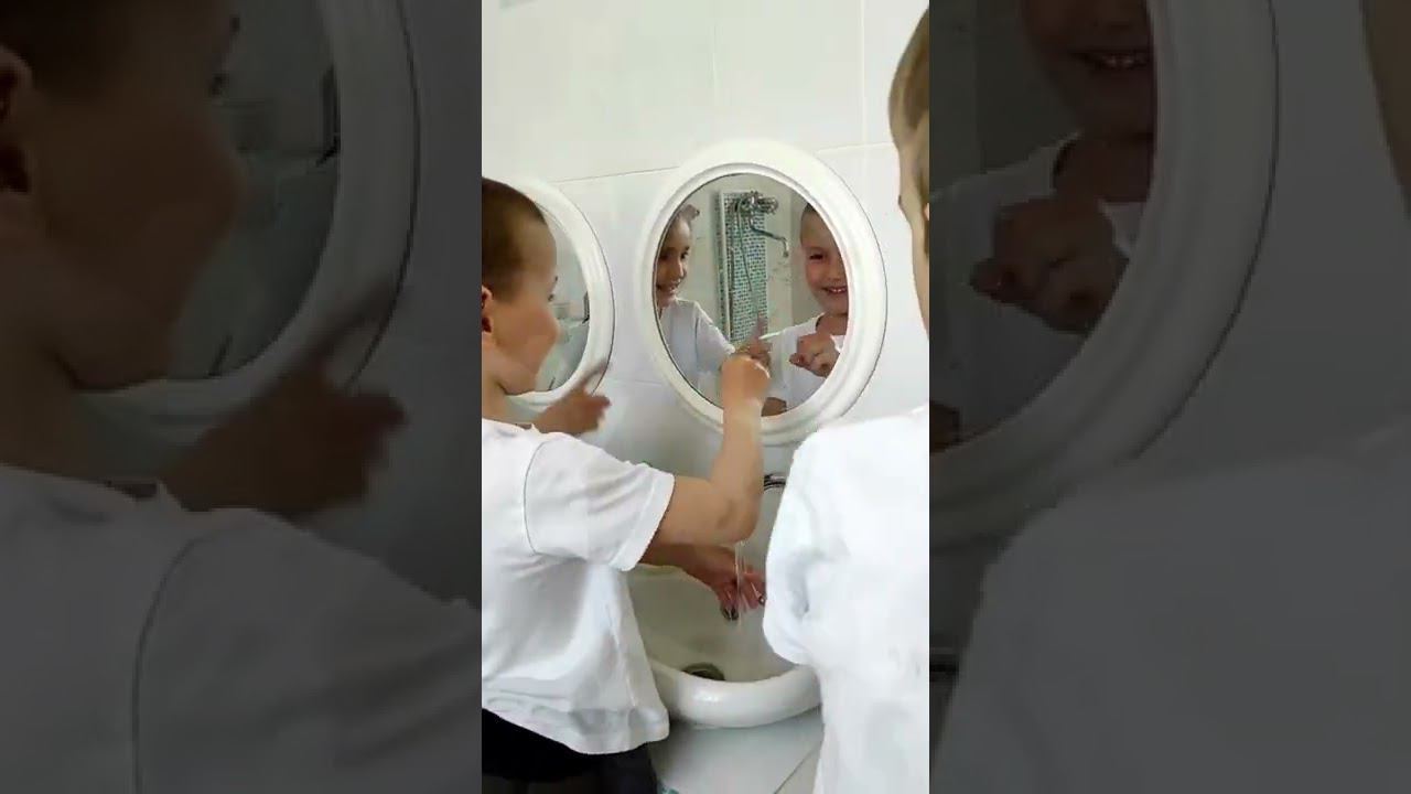 Давайте делать добрые дела! смотреть онлайн