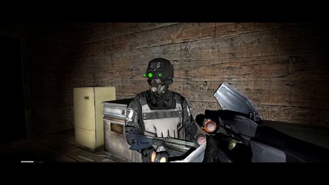 2 Годика! ► МОНТАЖ смотреть онлайн