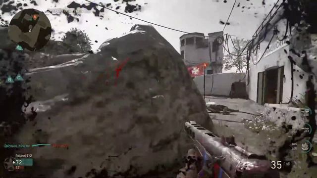 Call of Duty: WWII смотреть онлайн