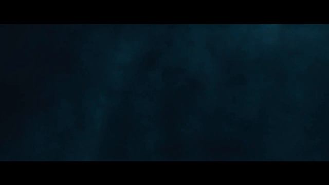 ЧЕРНЫЙ АДАМ 2022 | Появление Супермена | СЦЕНА ПОСЛЕ ТИТРОВ #blackadam #blackadam2022 #dc #superman