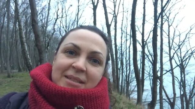 Подготовка ткани к раскрою смотреть онлайн