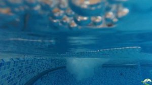 Санаторий Загорские Дали