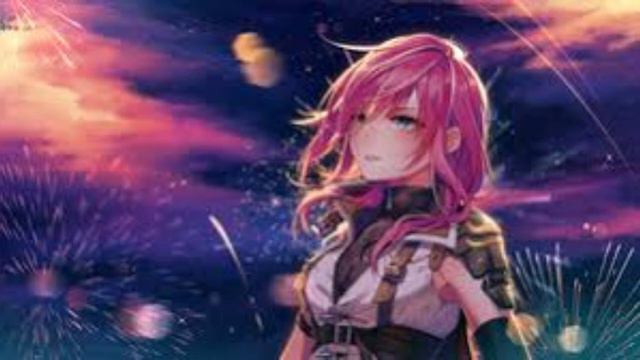 ❤️Nightcore-I lost you💙 смотреть онлайн
