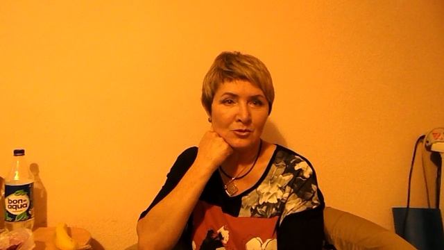 Булаева Эльвира. Челябинск. НЛП Практик 2016 смотреть онлайн