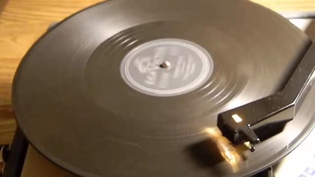 Topper's Polka смотреть онлайн