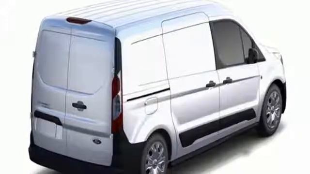 2019 Ford Transit Connect Van Zionsville IN Carmel, IN #31082 смотреть онлайн