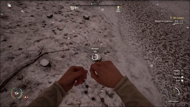 Let`s Play Medieval Dynasty Ps5 [Deutsch] 🪓🌲⚒️ 103 - Alte Lumpen! смотреть онлайн