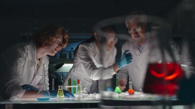 Famous Autopsies- Junko Furuta #junkofuruta #crimestory