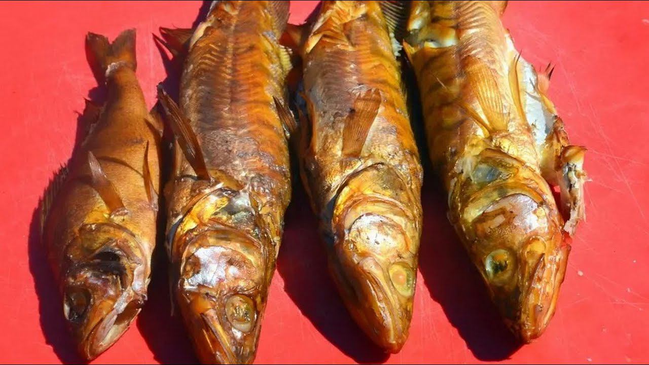 Простые рецепты.