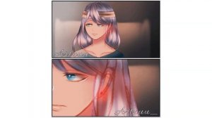 АМНЕЗИЯ - Часть 1 | Комиксы Леди Баг и Супер Кот