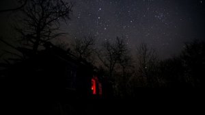 Сталкер топ релакс фм  музыка  Подпишись не пропускай новинки #stalker  #релакс