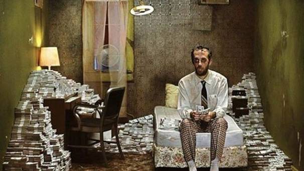 Торговая стратегия VR Lollipop обзор обновления 29 07 2024 смотреть онлайн