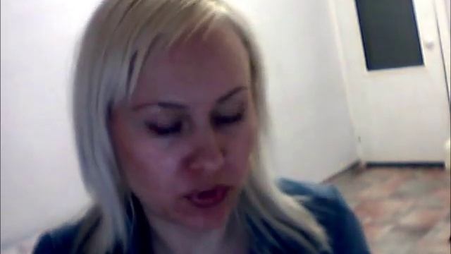 Как вывести пятна на одежде/Смотрите 2 часть смотреть онлайн