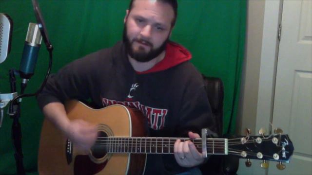 How to Disappear Completely смотреть онлайн
