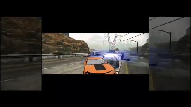 all lyrics for need for speed song смотреть онлайн
