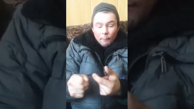 Колян, посчитай пальцы смотреть онлайн