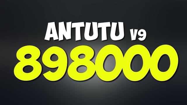 REDMI K50 PRO – СМАРТФОН МЕЧТЫ!? САМЫЙ ДЕШЕВЫЙ СМАРТФОН на SNAPDRAGON 888 Plus!? ЗАВЕРНИТЕ ВСЕ! смотреть онлайн