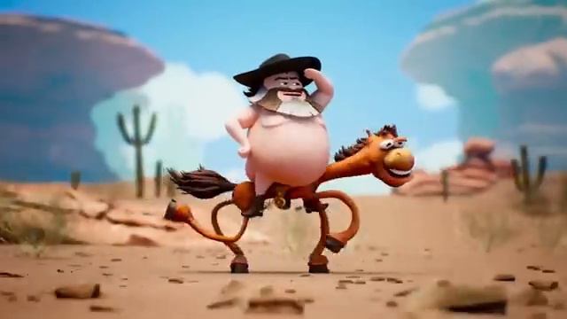 Tenacious D - Video Games 1 Hour Perfect Loop