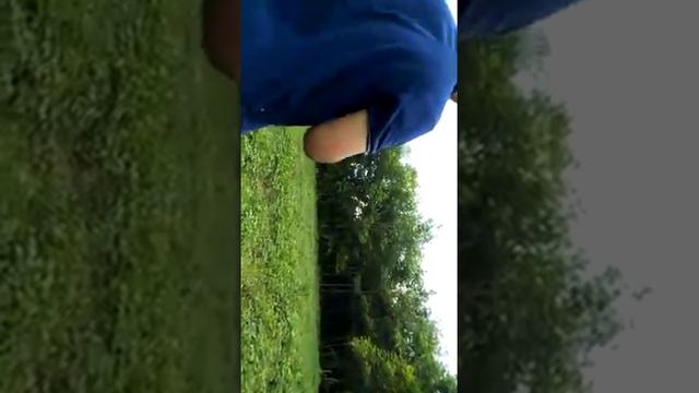 Bermain drone syma x8sw смотреть онлайн