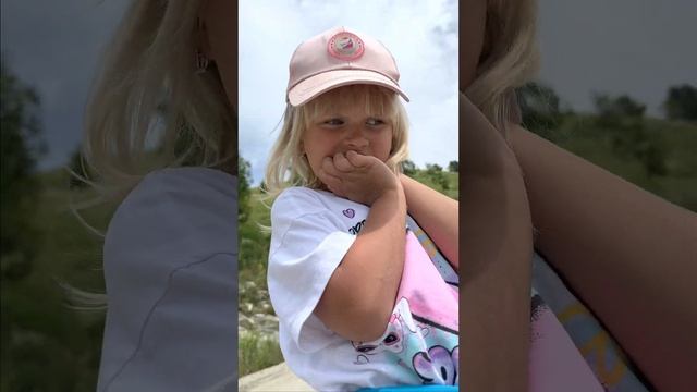 спорим ты не напишешь три животных на букву К? смотреть онлайн