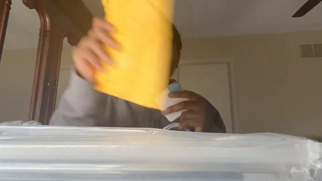 $180 For A Macbook? I Macbook Air 2014 (Backmarket Unboxing)