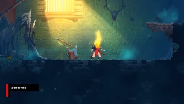 ОБНОВЛЁННЫЕ СКИДКИ В PLAYSTATION STORE НА ИГРЫ PS4, SEKIRO И МНОГО ДРУГОГО. смотреть онлайн