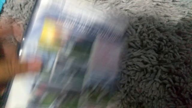 Madden NFL 2001 PlayStation 2 Overview смотреть онлайн