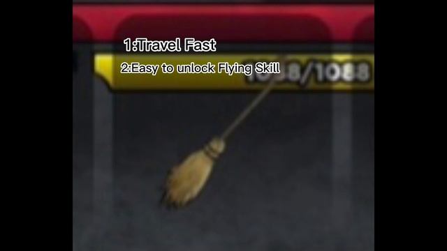 *HOW TO GRIND MONEY FAST IN KAIZEN* 1.200.000 YEN per HOUR || ROBLOX смотреть онлайн