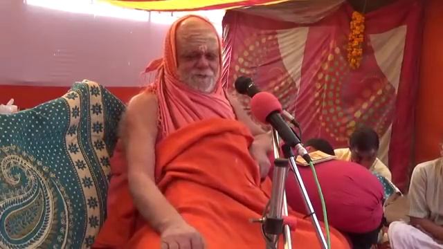 Damage by ISKCON —Break Away Hindus & Give Separate ISKCON Identity смотреть онлайн