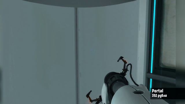 Shield Plan #03 - Portal смотреть онлайн