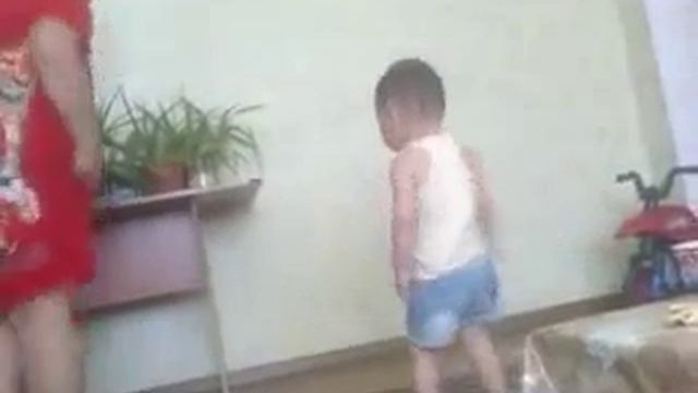 дима из актау смотреть онлайн