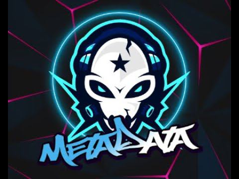 metadata 元数据 смотреть онлайн