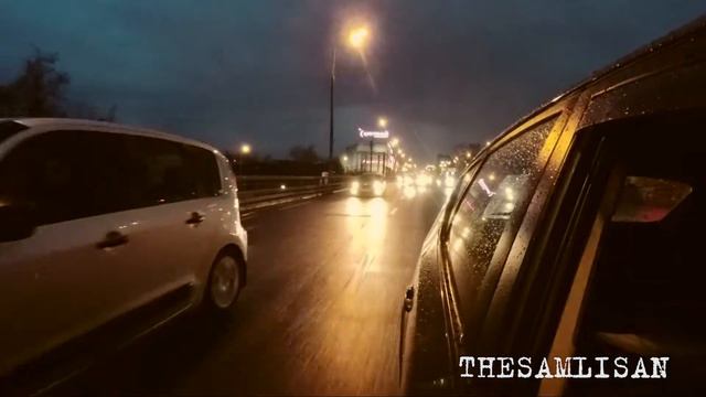А. Ружицкий. НЕСНЯТОЕ СЕЙЧАС - НЕСНЯТОЕ НИКОГДА № 1 смотреть онлайн