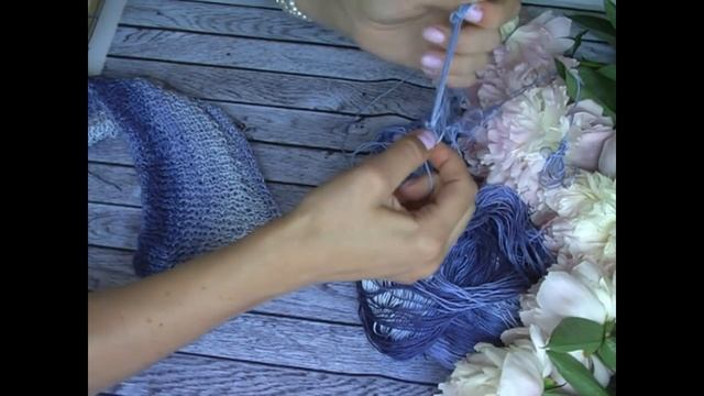 Сотрудничество с магазином. Моя история смотреть онлайн