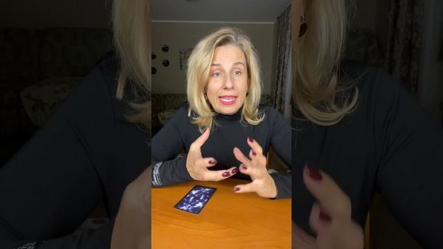 Для чего он вам был дан? #таро #тарообучение #тарорасклад #курстаро смотреть онлайн