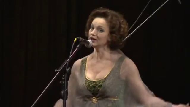 Ольга Пашкова «Одна снежинка». смотреть онлайн