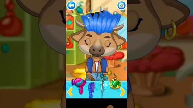 играю в йо-йо Games 2 часть смотреть онлайн