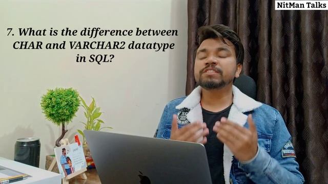 53 SQL Interview Questions | SQL Query Based, Common, Advanced, and Mostly Asked SQL Questions смотреть онлайн