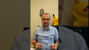 Как понять, что человек повзрослел