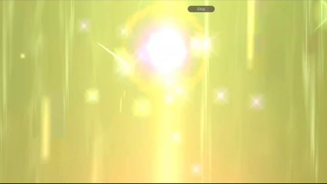 100% Ultra Gogeta Characters Guaranteed Summon Trick | Part - 2 | Dragon Ball Legends смотреть онлайн