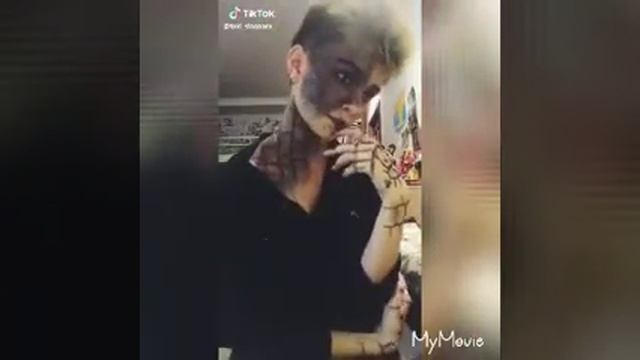 Гравити фолз. Tik Tok. смотреть онлайн