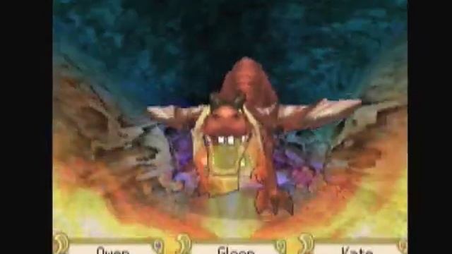 Master of the Monster Lair trailer смотреть онлайн